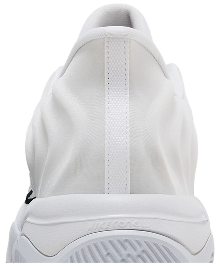 Nike Giannis Immortality 4 EP Humility