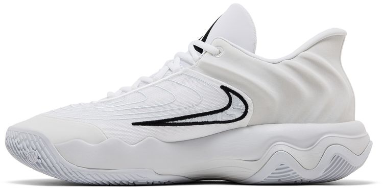 Nike Giannis Immortality 4 EP Humility