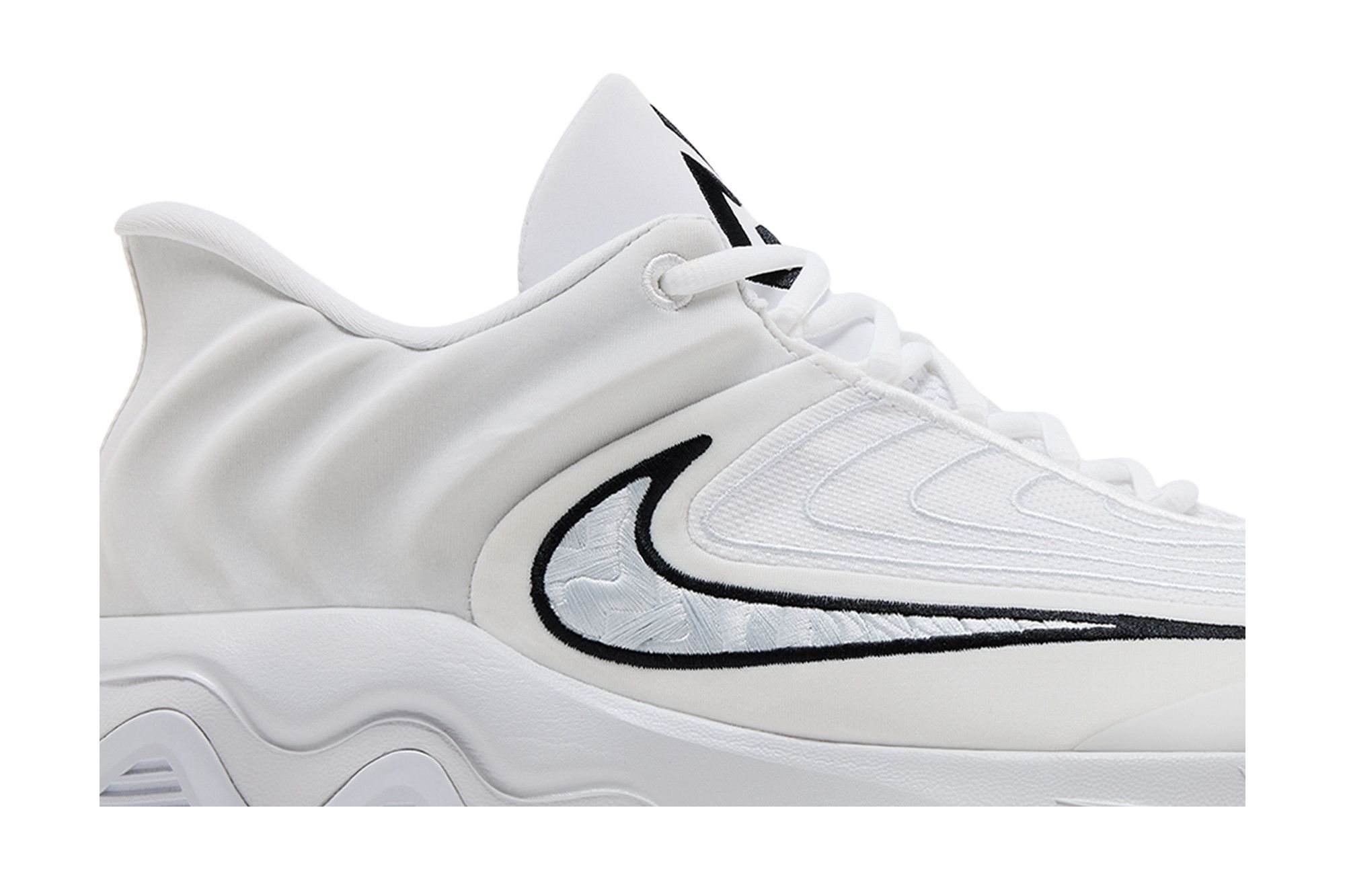 Buy Nike Giannis Immortality 4 EP 'Humility' - FQ3681 100 | GOAT CA