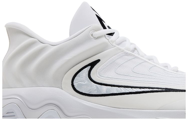 Nike Giannis Immortality 4 EP Humility