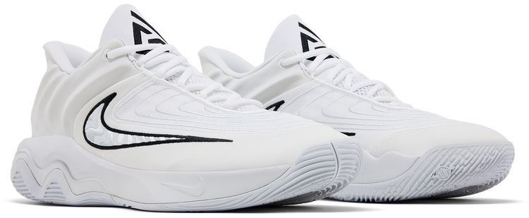 Nike Giannis Immortality 4 EP Humility