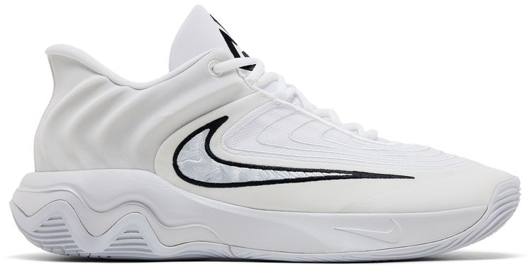 Nike Giannis Immortality 4 EP Humility