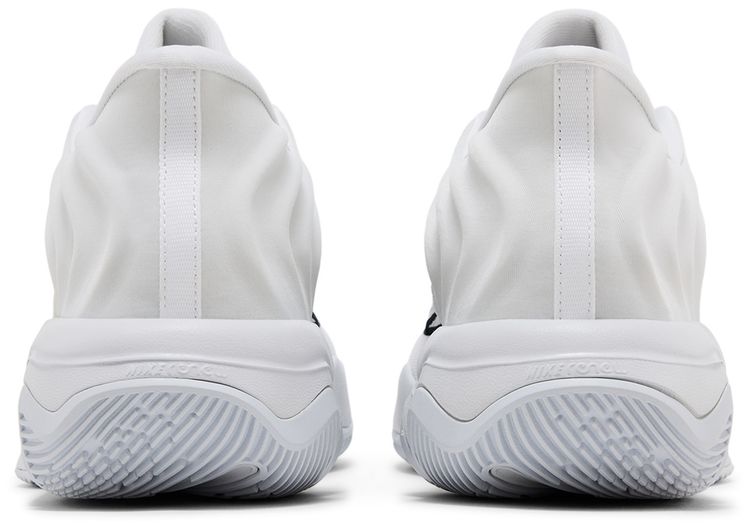 Nike Giannis Immortality 4 EP Humility