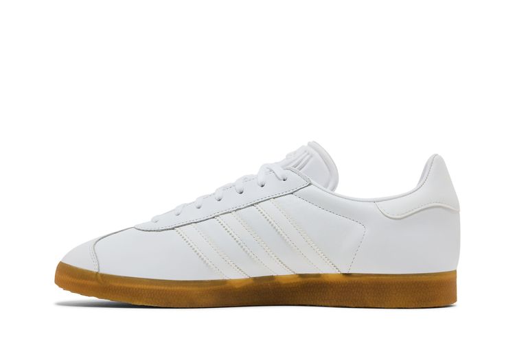 adidas gazelle silver green womens Adidas ADIDAS GAZELLE INDOOR SHOES IG4998  Kick Theory