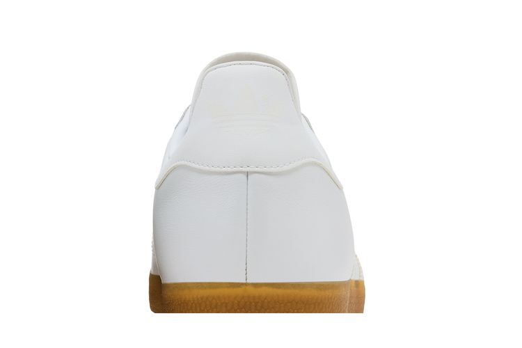 adidas gazelle silver green womens Adidas Gazelle Sneaker  Buy online now!