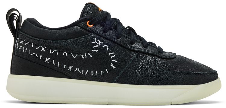 Nike Book 1 EP Halloween