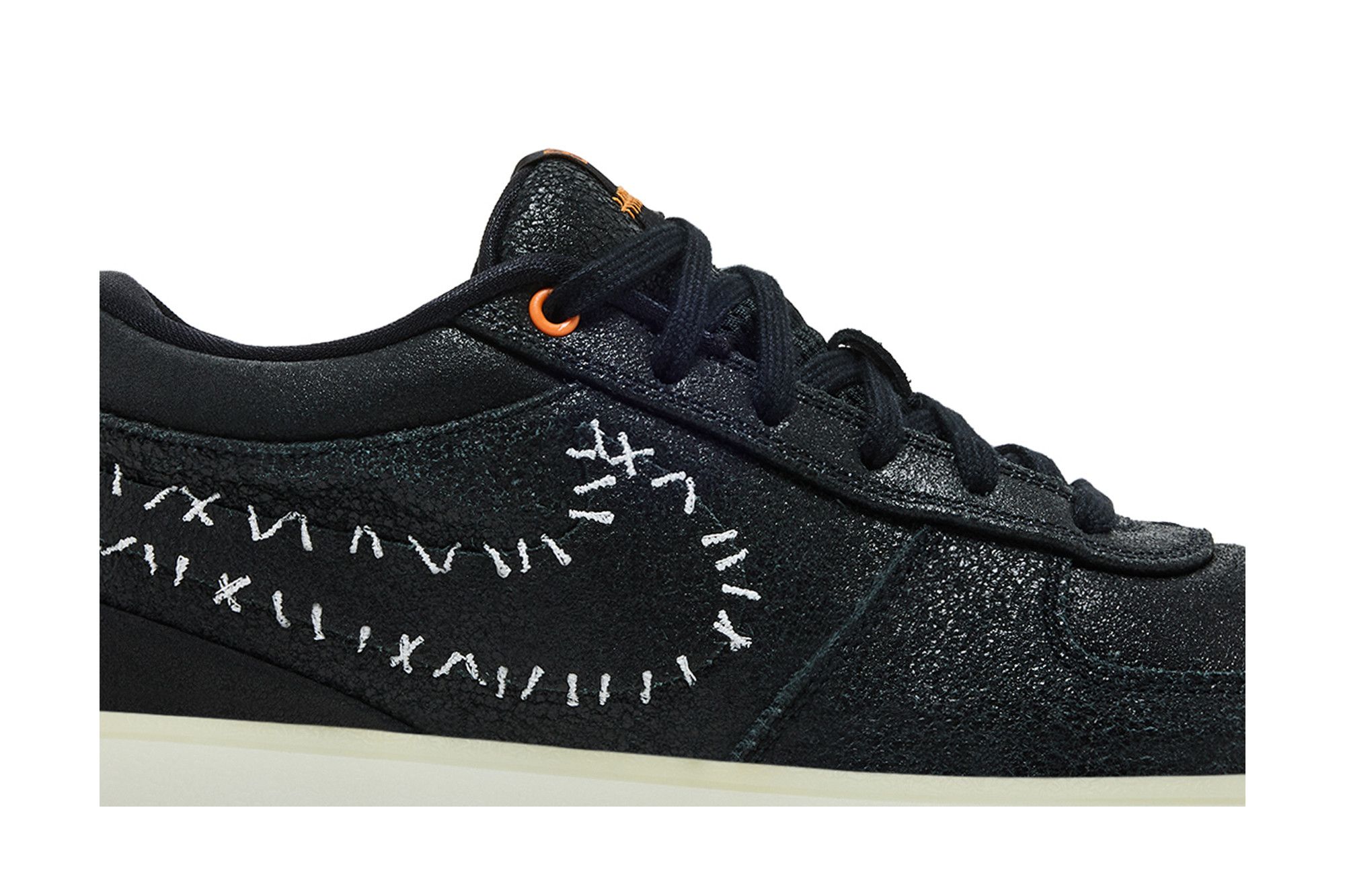 Buy Nike Book 1 EP 'Halloween' - FJ4250 003 | GOAT