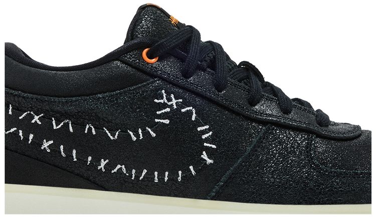 Nike Book 1 EP Halloween