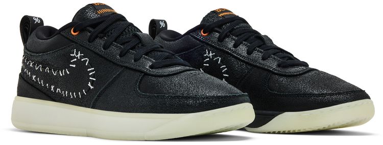Nike Book 1 EP Halloween