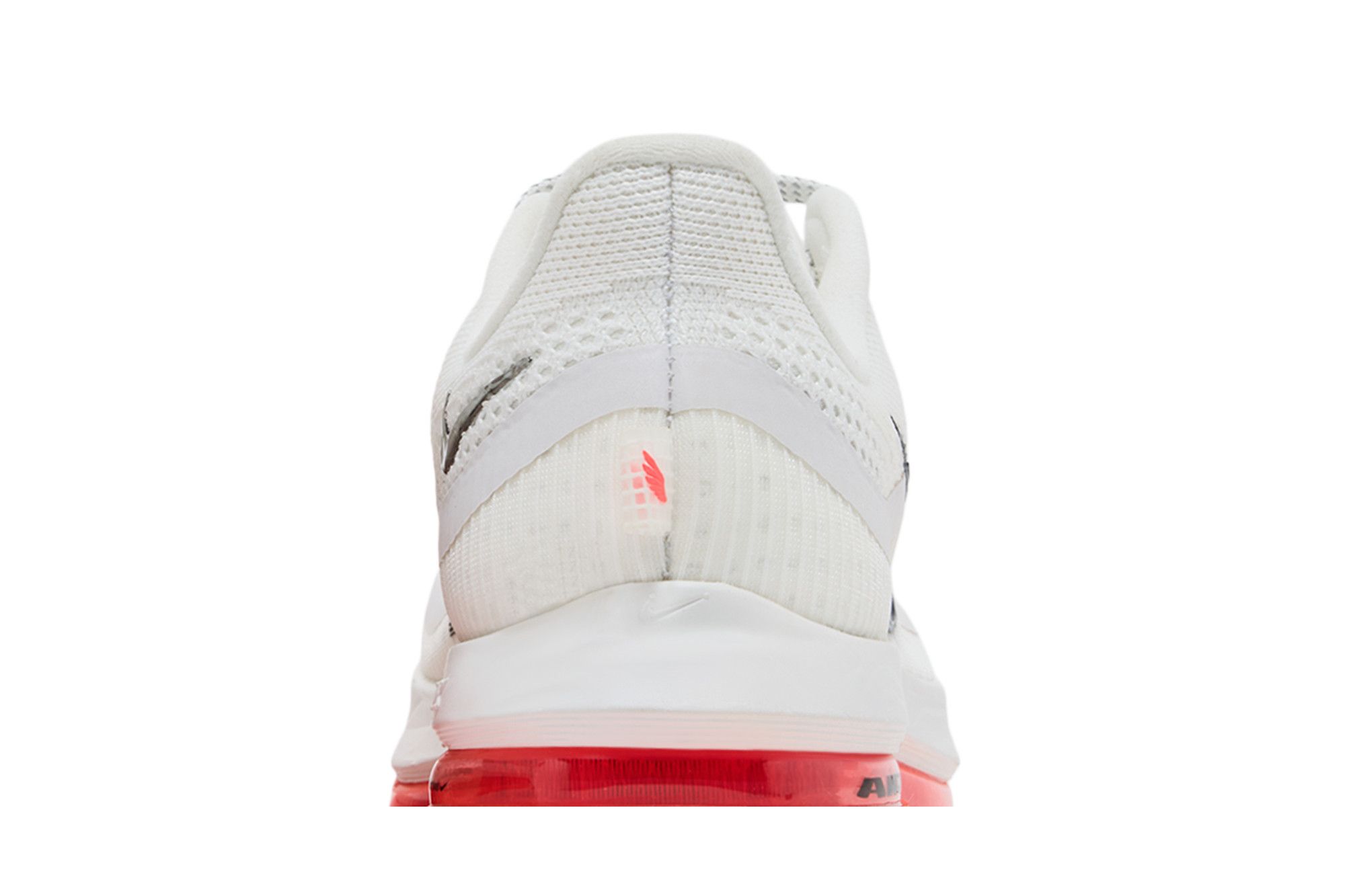 シャイニングトレジャー クリムゾンヘイズ ホワイトフレア Buy Nike Wmns Pegasus Premium 'Summit White Bright Crimson