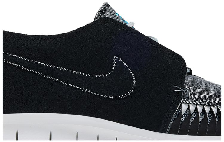 Nike Free Forward Moc 2 N7 2025
