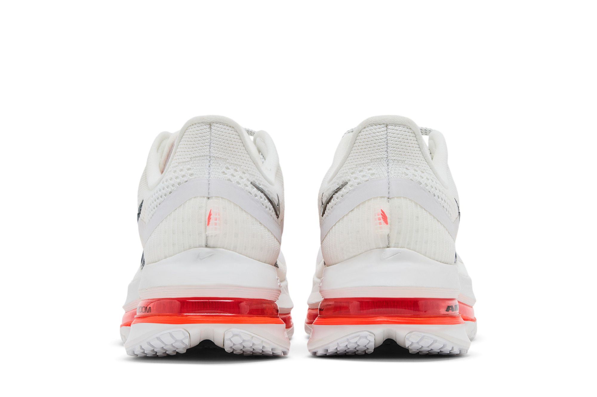 Buy Nike Wmns Pegasus Premium 'Summit White Bright Crimson