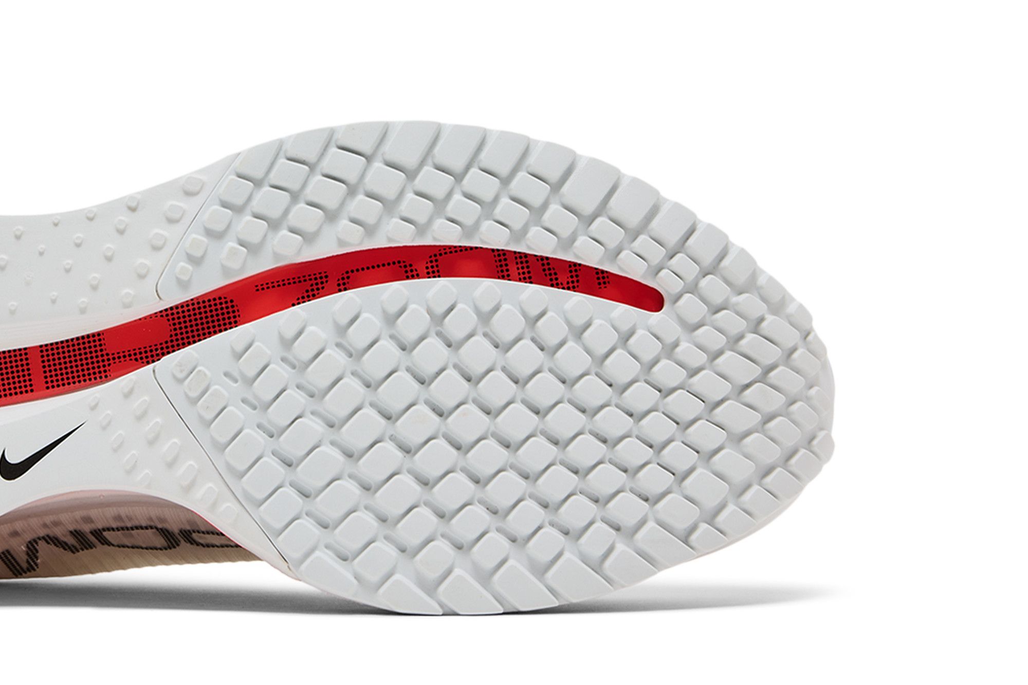 Buy Nike Wmns Pegasus Premium 'Summit White Bright Crimson