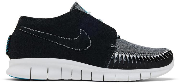 Nike Free Forward Moc 2 N7 2025