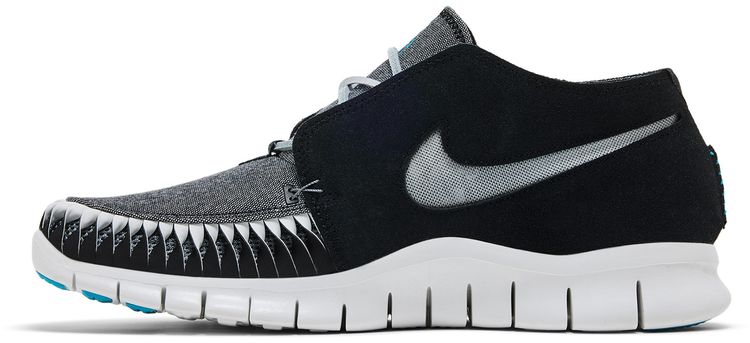 Nike Free Forward Moc 2 N7 2025