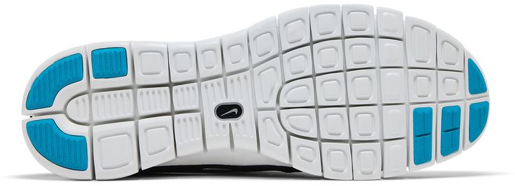 Nike Free Forward Moc 2 N7 2025