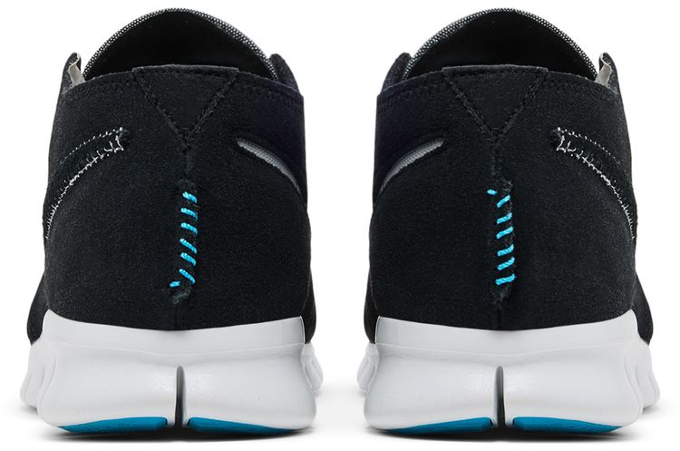 Nike Free Forward Moc 2 N7 2025