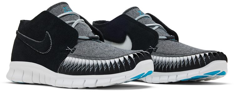 Nike Free Forward Moc 2 N7 2025