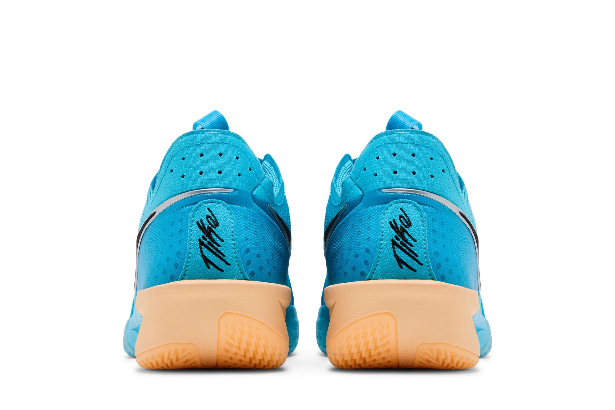 Nike シューズ(男性用) G.T スポーツ | バスケットボール用品 | DV2918 EP 3 CUT G.T. NIKE DV2918-404 EP 3 CUT シューズ(男性用)