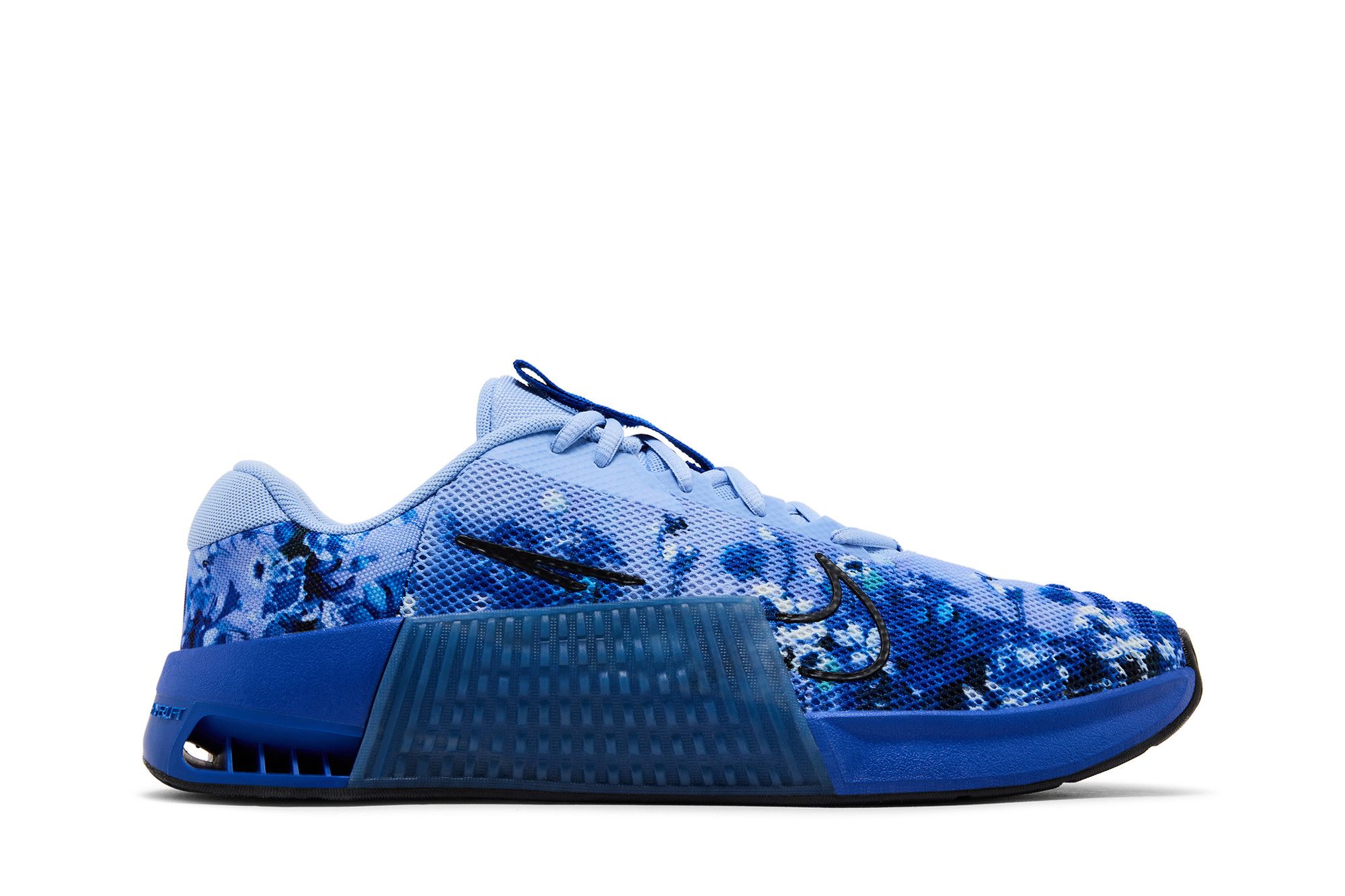Buy Nike Metcon 9 AMP 'Aluminum' - HJ6008 400 | GOAT