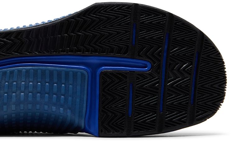 Nike Metcon 9 AMP Aluminum