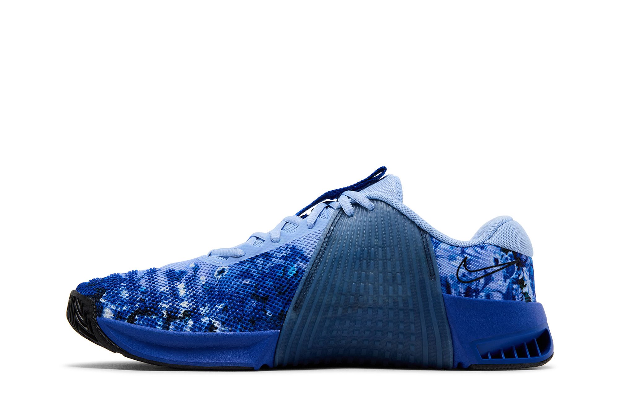 Buy Nike Metcon 9 AMP 'Aluminum' - HJ6008 400 | GOAT