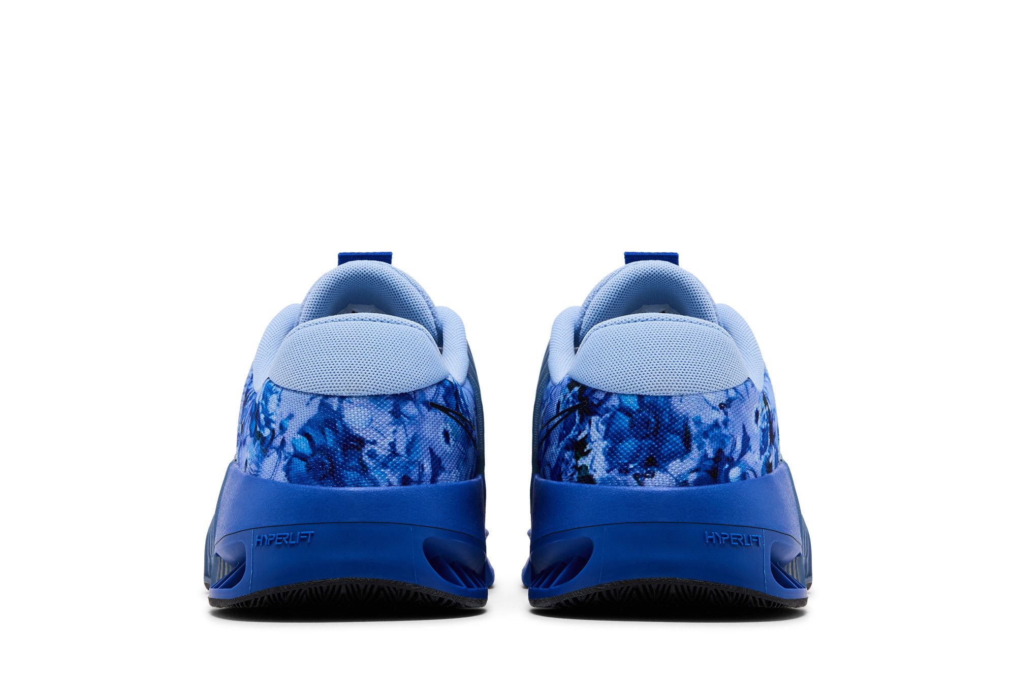 Buy Nike Metcon 9 AMP 'Aluminum' - HJ6008 400 | GOAT
