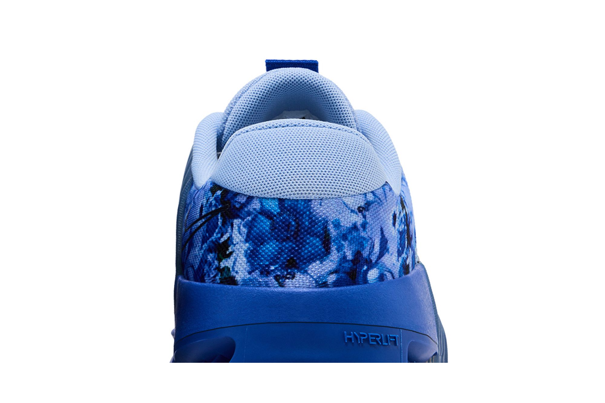 Buy Nike Metcon 9 AMP 'Aluminum' - HJ6008 400 | GOAT