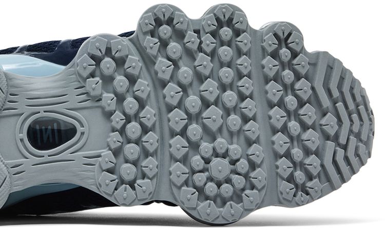 Nike Wmns Shox TL Obsidian