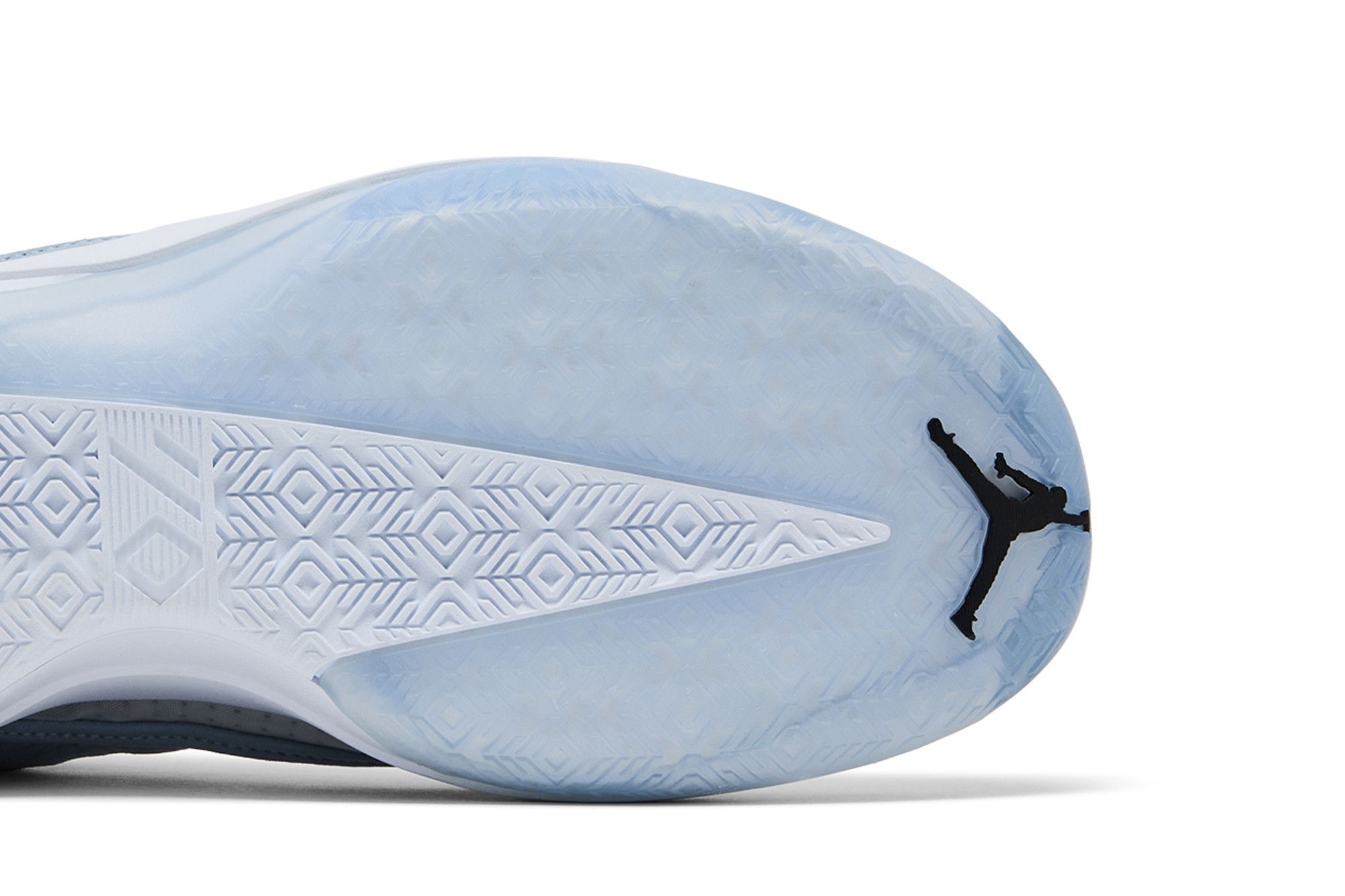 エアジョーダン40 PF Blue Suede AJ40 Buy Air Jordan 40 PF 'Blue Suede' - HM9932 400 | GOAT