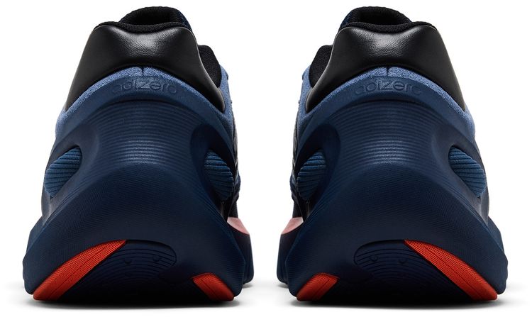 adidas Adizero Goukana Preloved Ink Red