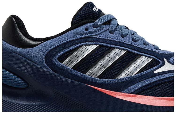 adidas Adizero Goukana Preloved Ink Red