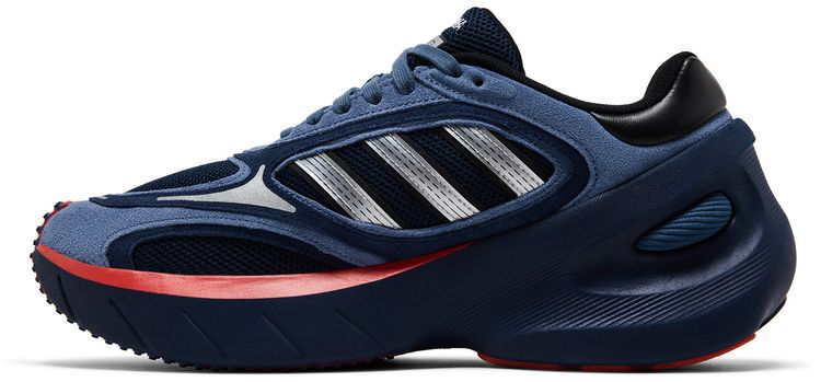 adidas Adizero Goukana Preloved Ink Red