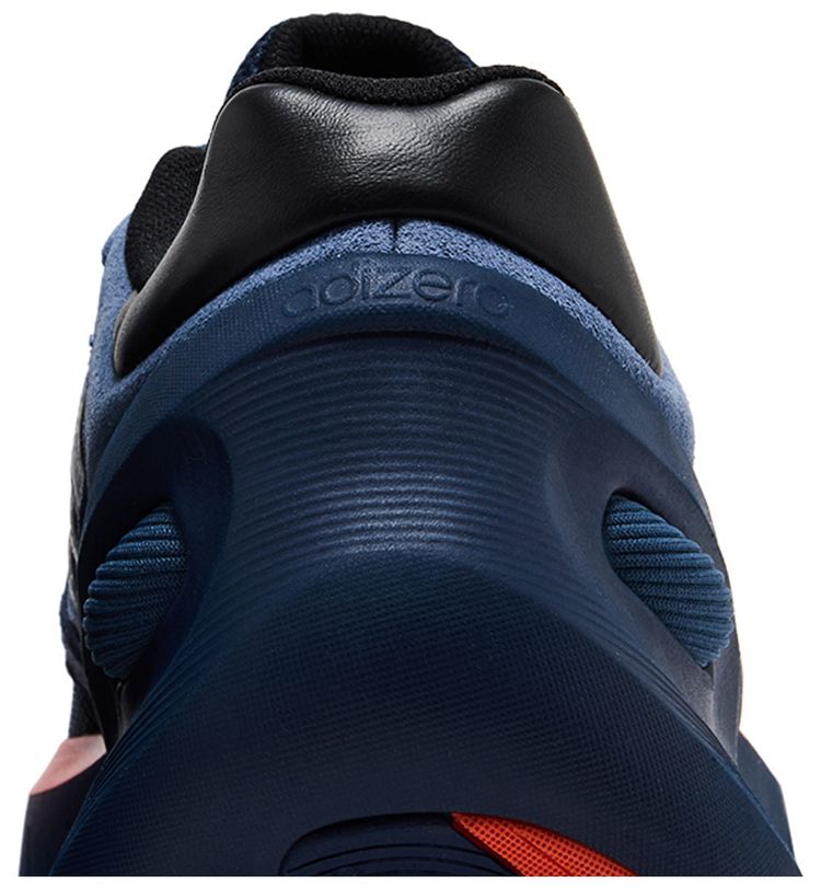 adidas Adizero Goukana Preloved Ink Red