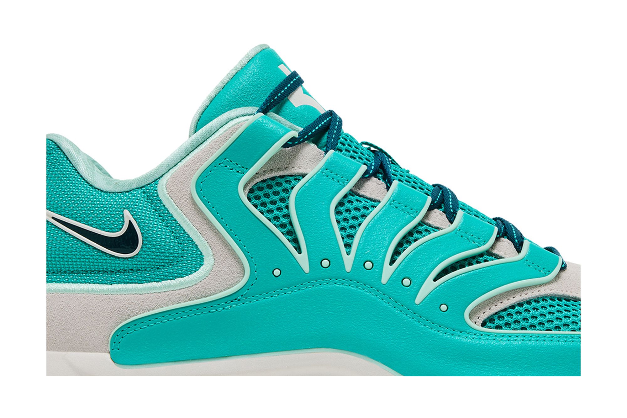 Buy Nike KD 18 'Wanda' - HV1992 301 | GOAT