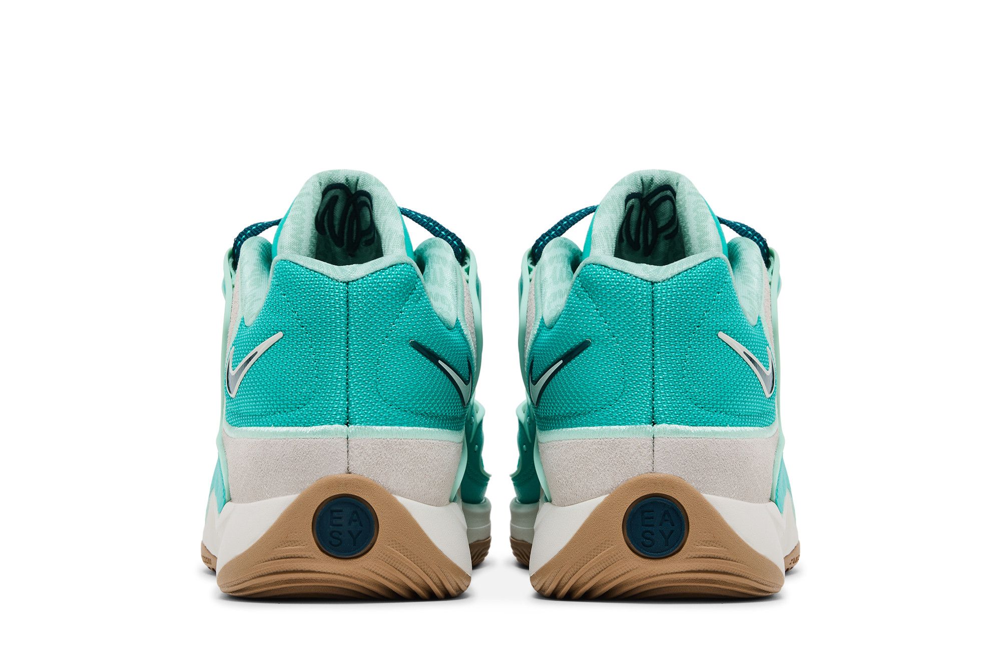 国内盤多数　Suede関連 CD18枚セット nike-kd-18-rise-hv1992-003-
