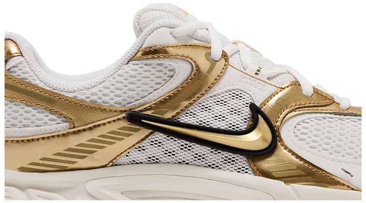 Nike V5 RNR PhantomPhantomBlackMetallic Gold