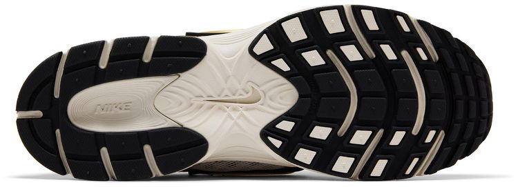 Nike V5 RNR PhantomPhantomBlackMetallic Gold