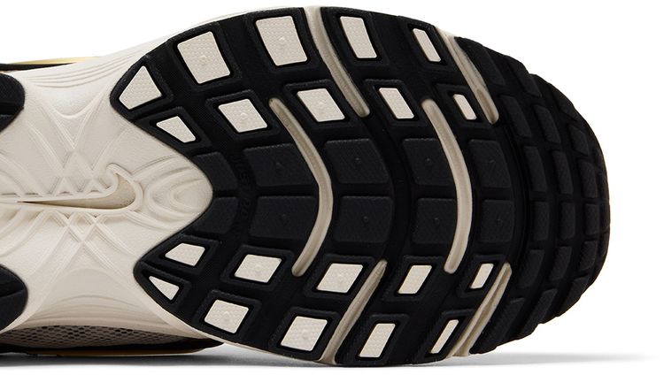 Nike V5 RNR PhantomPhantomBlackMetallic Gold