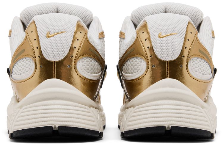 Nike V5 RNR PhantomPhantomBlackMetallic Gold