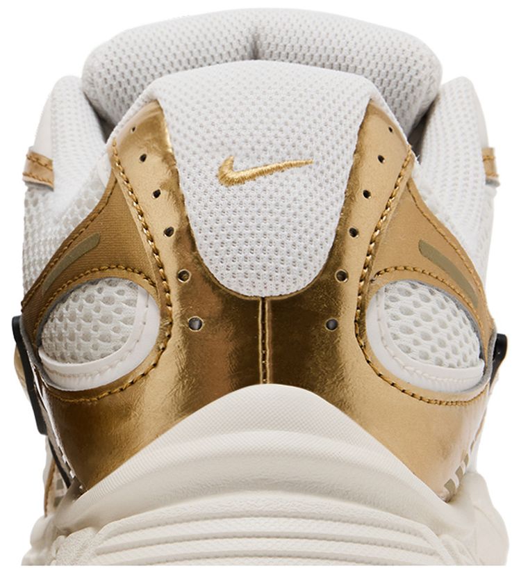 Nike V5 RNR PhantomPhantomBlackMetallic Gold