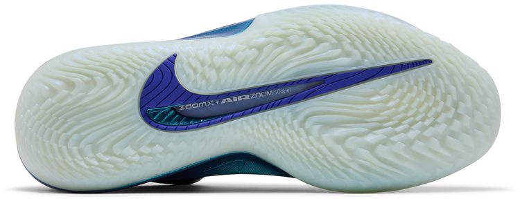 Nike Air Zoom GT Cut 4 Preheat