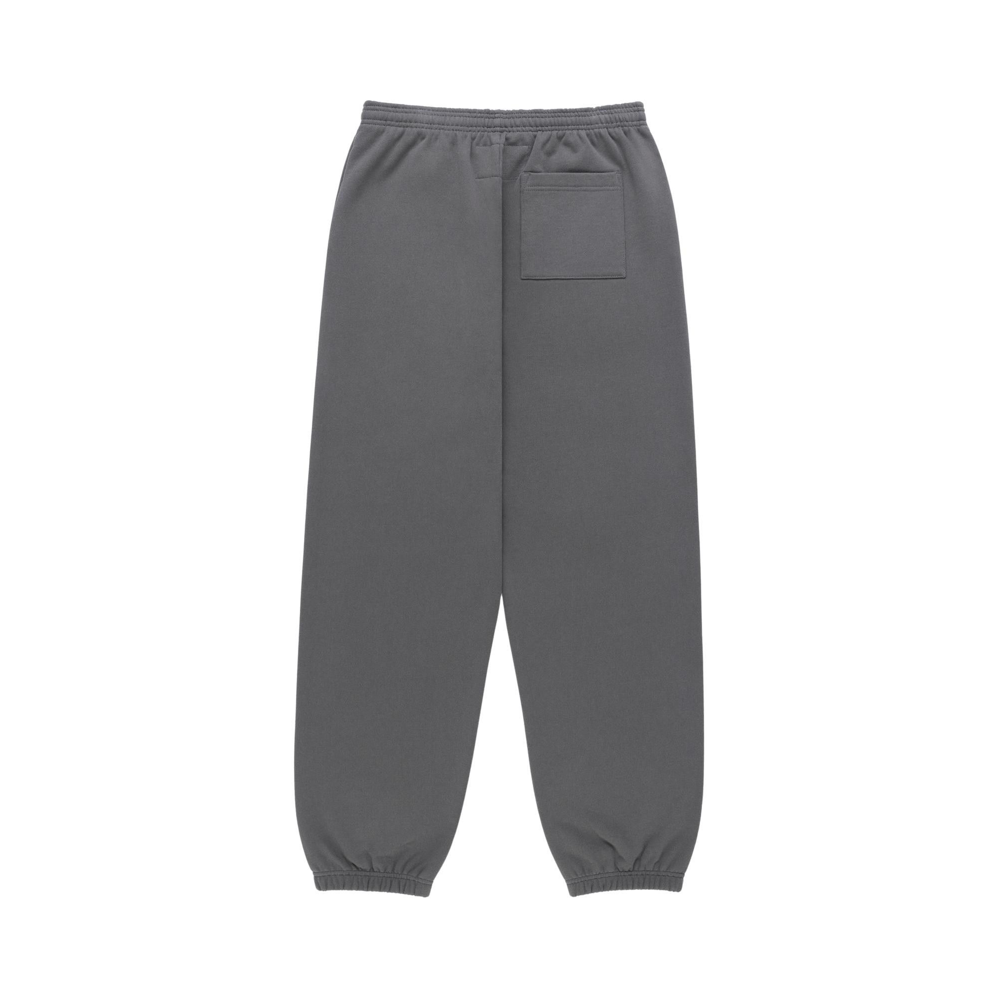 Buy Sp5der Splat Punk Sweatpant 'Slate' - SB021SS26SLT | GOAT Buy Sp5der Splat Punk Sweatpant 'Slate' - SB021SS26SLT | GOAT