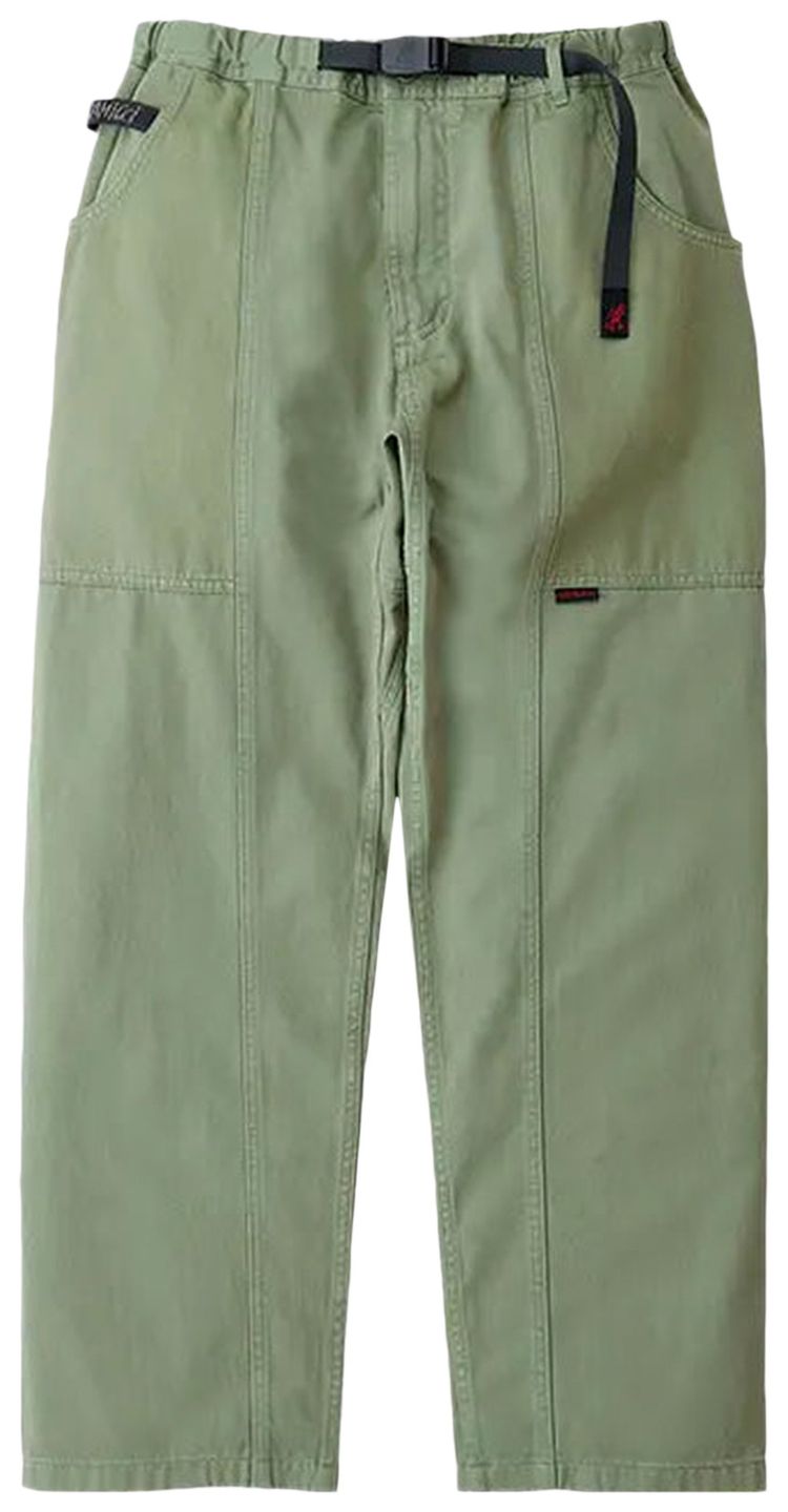 Gramicci Gadget Pant Sage