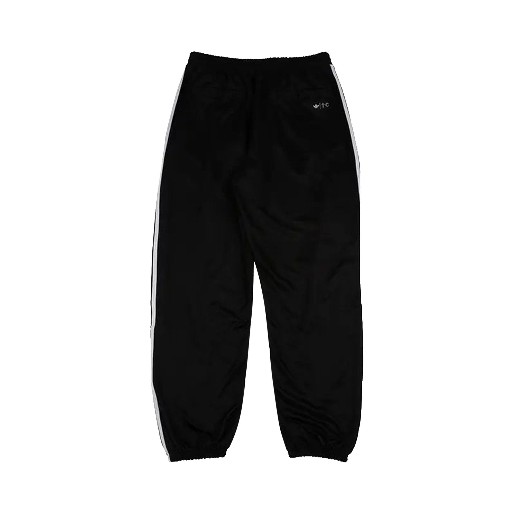 Buy Adidas x Thug Club Jogger 'Black' - KF6917 | GOAT