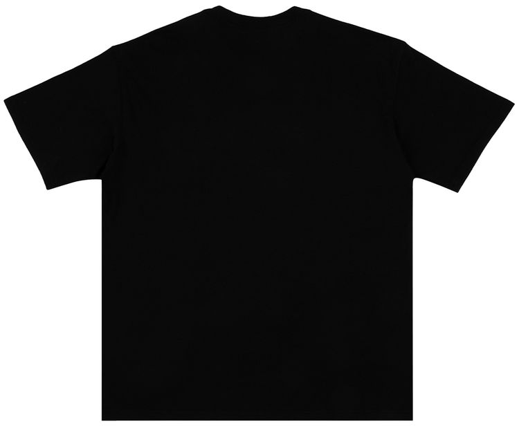 Nike NSW Tee Black