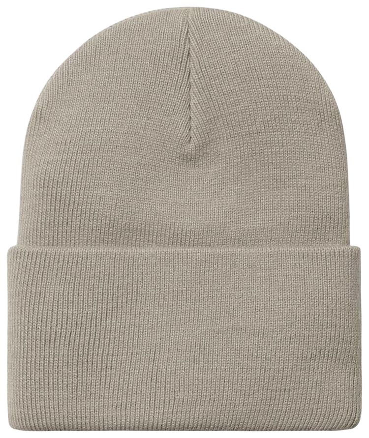 Carhartt WIP Acrylic Watch Hat Puddle