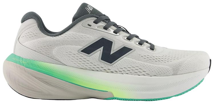 New Balance Fresh Foam X 860v15 Reflection Graphite