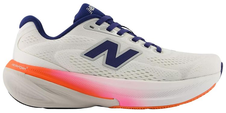 New Balance Wmns Fresh Foam X 860v15 Sea Salt