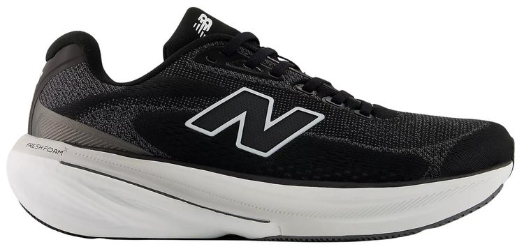 New Balance Fresh Foam X 860v15 Black White